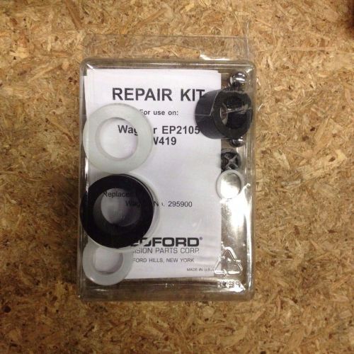 Bedford Repair Kit 20-2603 Replaces Wagner 0295900