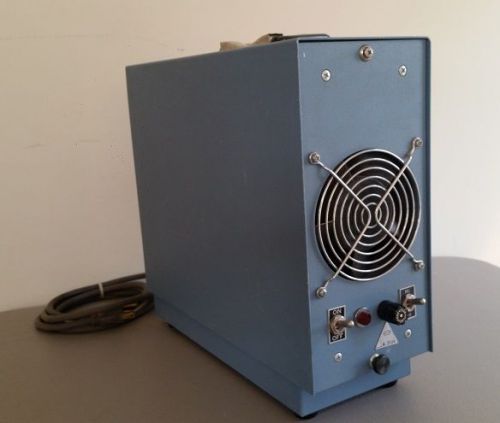 Ultrasonic Power 4PI-500-6