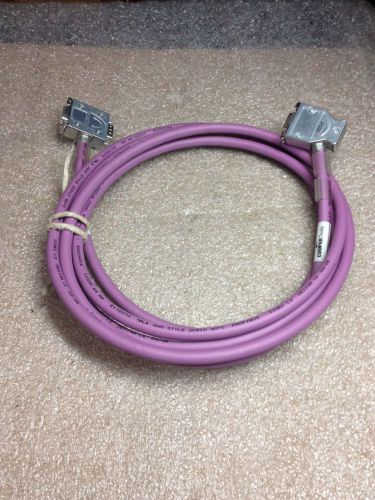 (rr29-1) cooper tools 960950-030 arcnet cable for sale