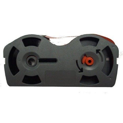 EBS Ribbons IBM Selectric II Typewriter Ribbon - NUKB86HY - Correctable Film