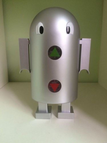 Lift  Game Toy , simulates  Elevator push buttons  - Lifvator Toy