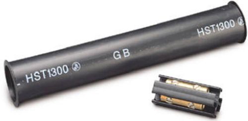 Gardner bender underground feeder cable splice kit hst-1300 for sale