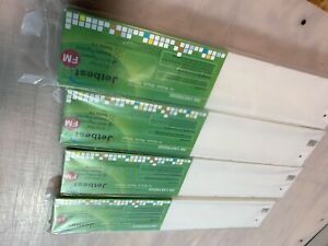 eco solvent flouresent ink