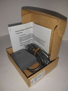 HID Indala Flexpass Arch Card Reader FP4521A+/15385 New In Open Box