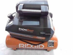 RIDGID TOOLS OF45200SST (MP1027341)