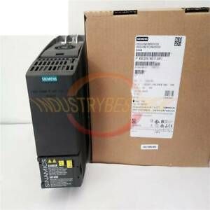 1PC New Siemens 6SL3210-1KE17-5AF1 Inverter 6SL3 210-1KE17-5AF1