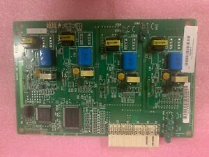 NEC PN-4DLCD Neax M678099  IVS CIRCUIT CARD (Tested)