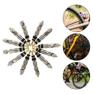 1 Set Core Durable Prime Premium Tool Stem Core