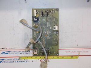 Polar board 012724