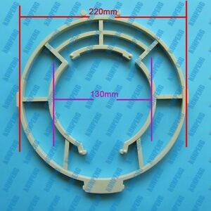 #KP-C-1080 FOR Tajima Embroidery Hoop Inner Spider Frame