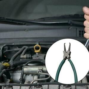 Car Fuel Line Petrol Clip Pipe Hose Connectors Quick Removal Plier Release D1M8