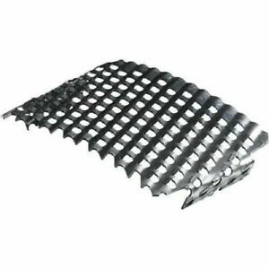 Stanley 21-515 Surform Shaver Replacement Blade