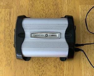 On-Hold Plus 8000 USB Flash Drive Message &amp; Music-On-Hold Player