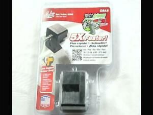 Malco C5A2 Impact Power Assisted Crimper