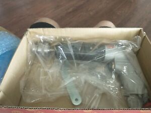 Brand New Aimco pneumatic tap gun model#UT-60-07