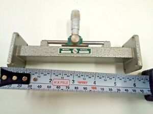 FXR X311A Microwave Waveguide Tuner