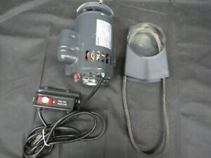 Craftsman 113 10&#034; Table Saw 1 1/2, 1.5 HP Motor, 818320, 113.298840, 120/240