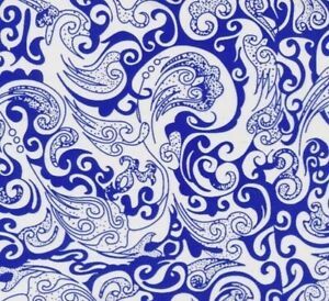 GET NEW OFFER FLOWER LEAVES  Water Transfer Dip Hydrographic Hydro Film 0.5x2m