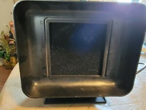 ok industries Model Number SA-9-E-115