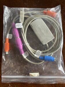alphasmart y cable