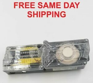 INNOVAIR D4120  ITEM 014383 G5-4