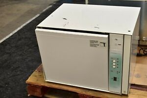 SciCan Hydrim C51wD01Dental Medical Instrument Washing for Pre-Sterilization