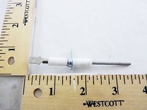 Nordyne 632484R FLAME SENSOR