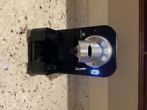 nespresso gemini cs 100 pro