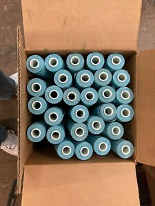 Auto Blanket Wash Cloth Rolls For Heidelberg SM52