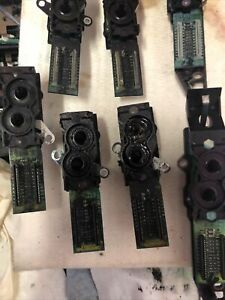 epson dx4 printhead