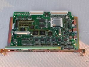 Yaskawa Motoman Control Board SGDR-AXA01A