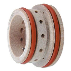 SWIRL RING 260A  MILD STEEL 220436  - 1 Each