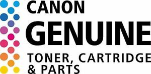 Canon ImagePress C60/C700/C800/C850/C910 Developers Unit CMYK