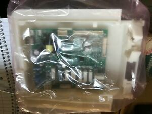 Frigidaire Part 5304521260 Main Power Control Board  - Original Box, Never Used