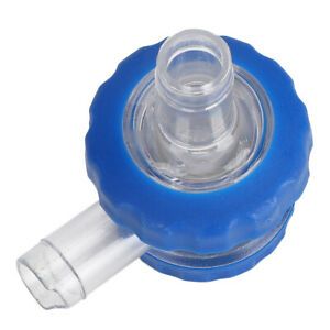 Milking Claw Accessory Blue Liner Milking Machine Liner M11 Plastic Claw Spring