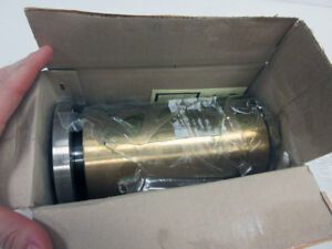 DEUBLIN 929-110 UNION FLANGED 6XG3/8&#034; BSP PORTS