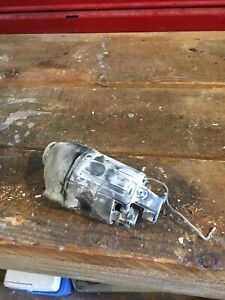Motor For Porter Cable Drywall Sander 7800