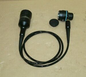 Olympus Evis OVC-140 Endoscopy Camera Head