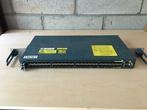 CPT-50-48A-LIC CISCO CARRIER PACKET TRANSPORT CPT 50 SERIES W/11 PORT LIC