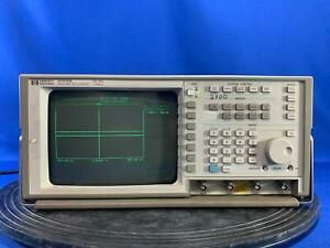 Agilent 54512B Digital Oscilloscope
