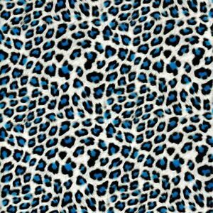 Leopard kryptek Hydrographic Water Transfer Hydro Dip DIP Print Film 200CM*50CM