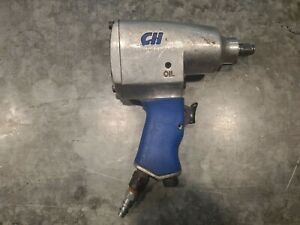 campbell hausfeld 1/2 in. air impact wrench