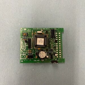 Control Board 01181688 56-010-005 | A 409
