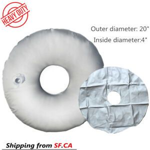 (Bag Only) WATER WEIGHT BAG for Swooper Feather Flag Kit Cross St