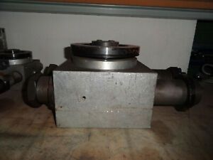 FIBRO 51.55.5.0180 rotary drive