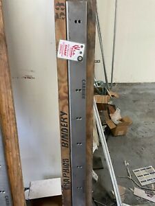 Lawson Cutter paper Knife