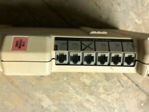 Avaya/Lucent Partner phone system module lot 103D9, 103G6, 103G8, 103G9, 103E19