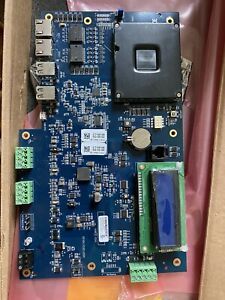 software house istar pro Gcm