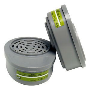 ADVANTAGE 200 GME CARTRI 815359  - 1 Each