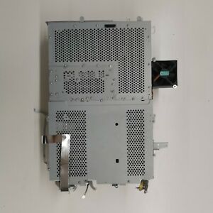 Konica Minolta Bizhub 652 PWB-MFP Main Board A0P0H02103 + HDD +Fax +Interface